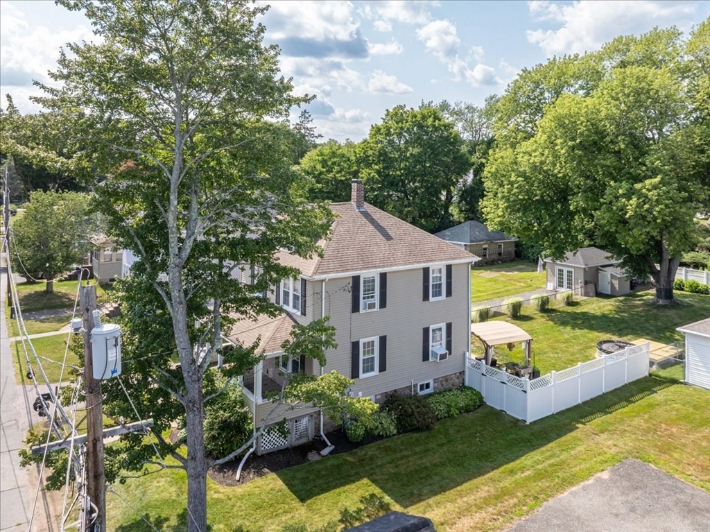 1 Richmond Ave, Milford, MA Photo #4