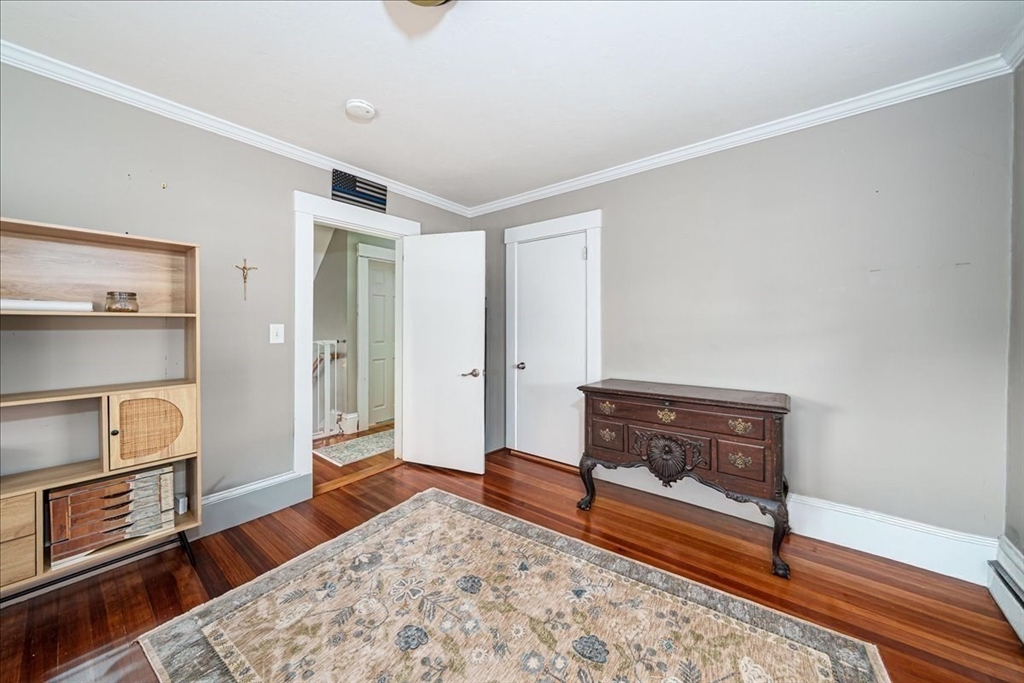 1 Richmond Ave, Milford, MA Photo #17