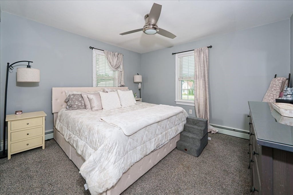 1 Richmond Ave, Milford, MA Photo #23