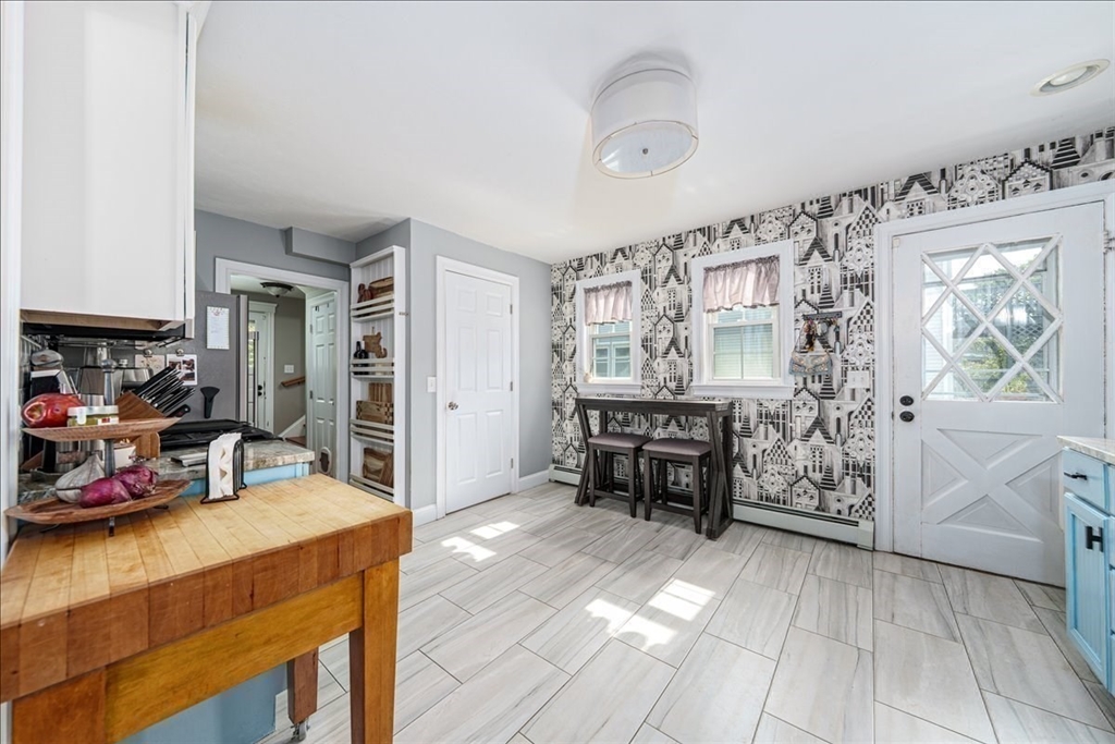 1 Richmond Ave, Milford, MA Photo #13