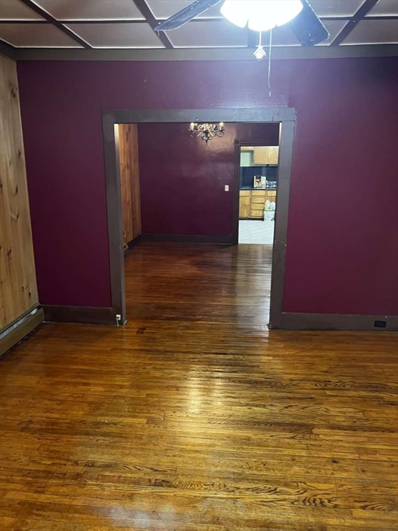 98 Lincoln St, Pittsfield, MA, 98 Lincoln St, Pittsfield, MA Photo #16
