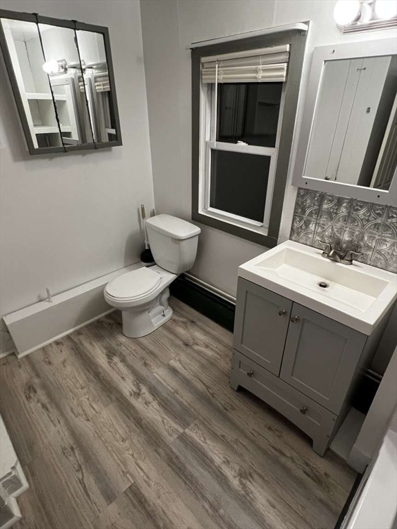 98 Lincoln St, Pittsfield, MA, 98 Lincoln St, Pittsfield, MA Photo #14