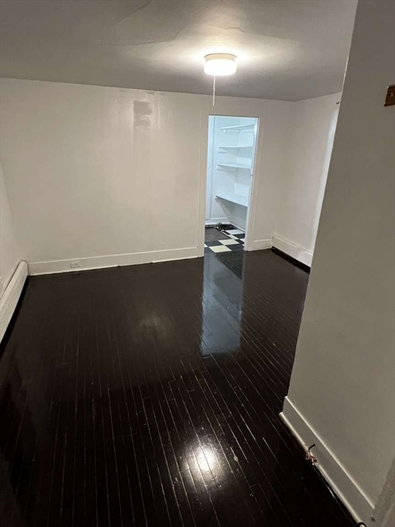 98 Lincoln St, Pittsfield, MA, 98 Lincoln St, Pittsfield, MA Photo #10