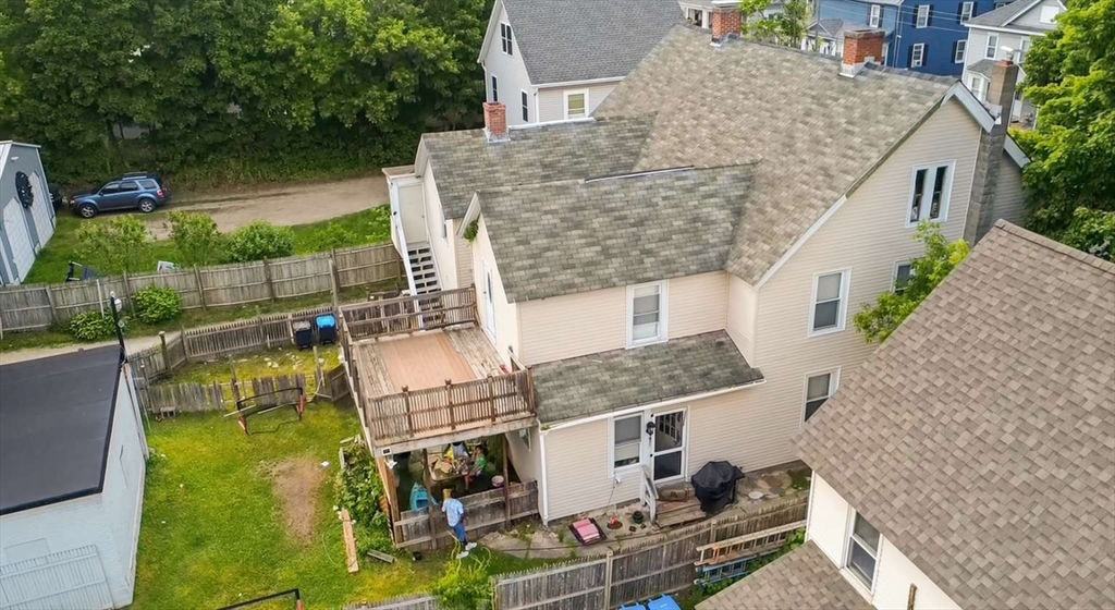 98 Lincoln St, Pittsfield, MA, 98 Lincoln St, Pittsfield, MA Photo #6