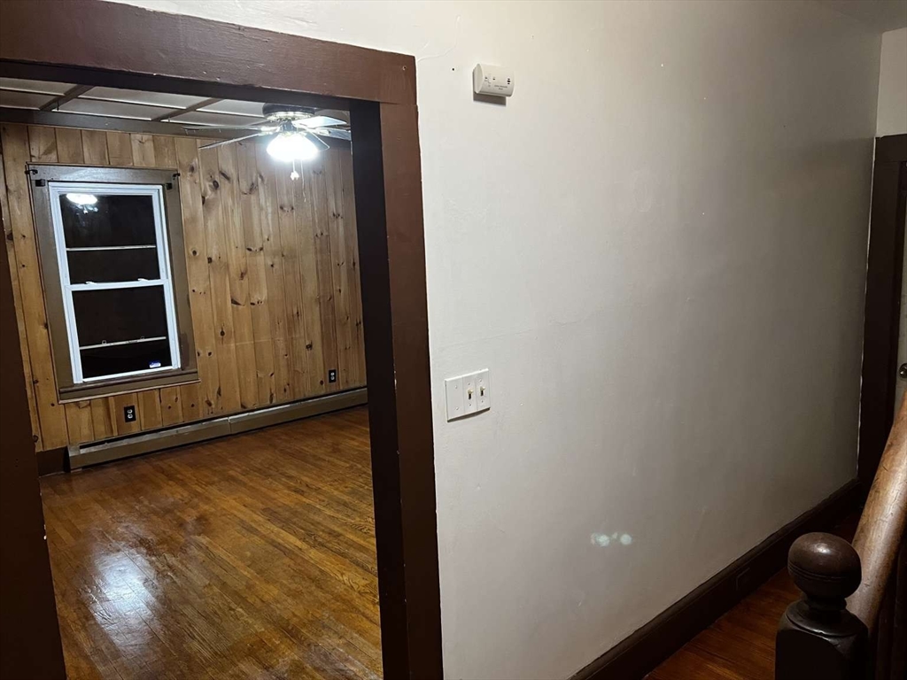 98 Lincoln St, Pittsfield, MA, 98 Lincoln St, Pittsfield, MA Photo #17