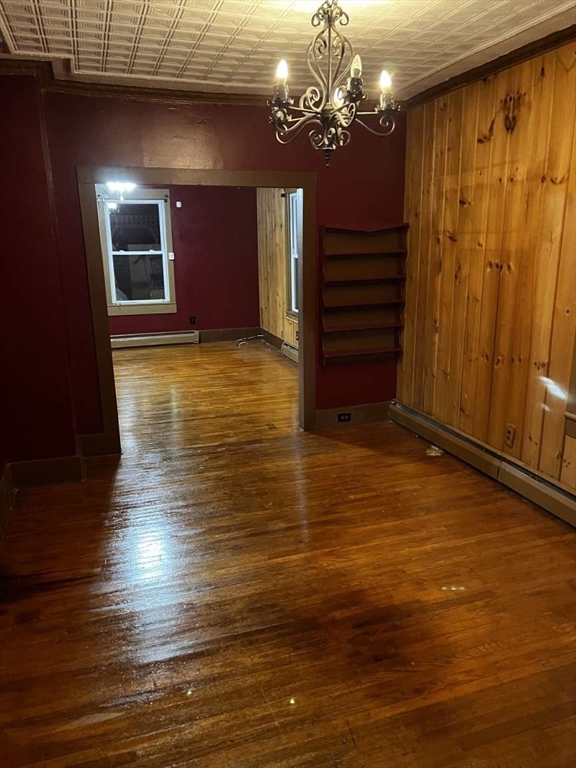 98 Lincoln St, Pittsfield, MA, 98 Lincoln St, Pittsfield, MA Photo #19