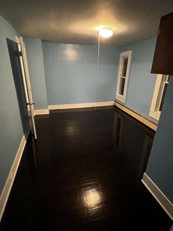 98 Lincoln St, Pittsfield, MA, 98 Lincoln St, Pittsfield, MA Photo #13