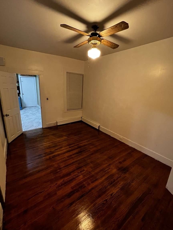 98 Lincoln St, Pittsfield, MA, 98 Lincoln St, Pittsfield, MA Photo #20