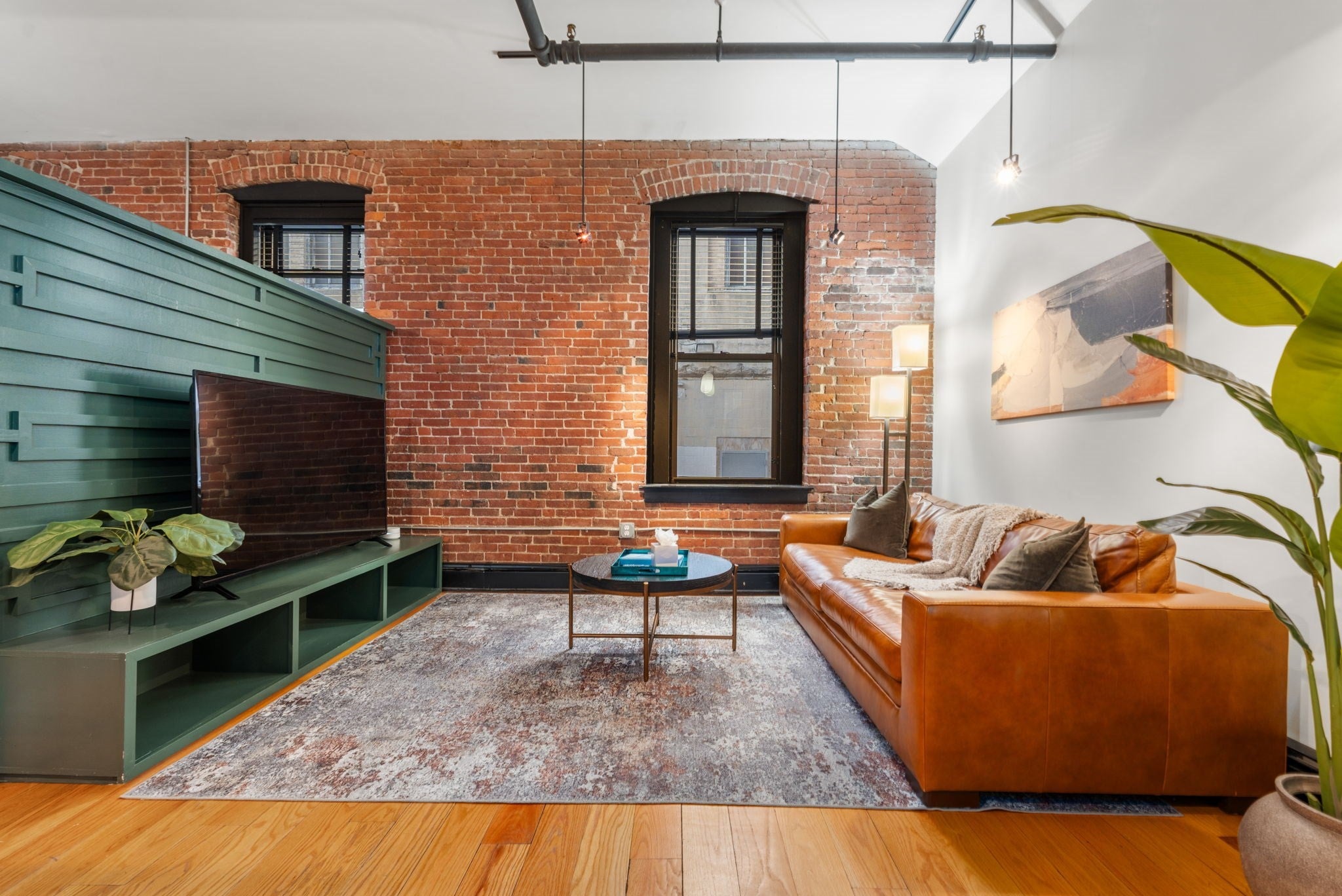 19 Stanhope St #1B, Boston, MA Photo #16