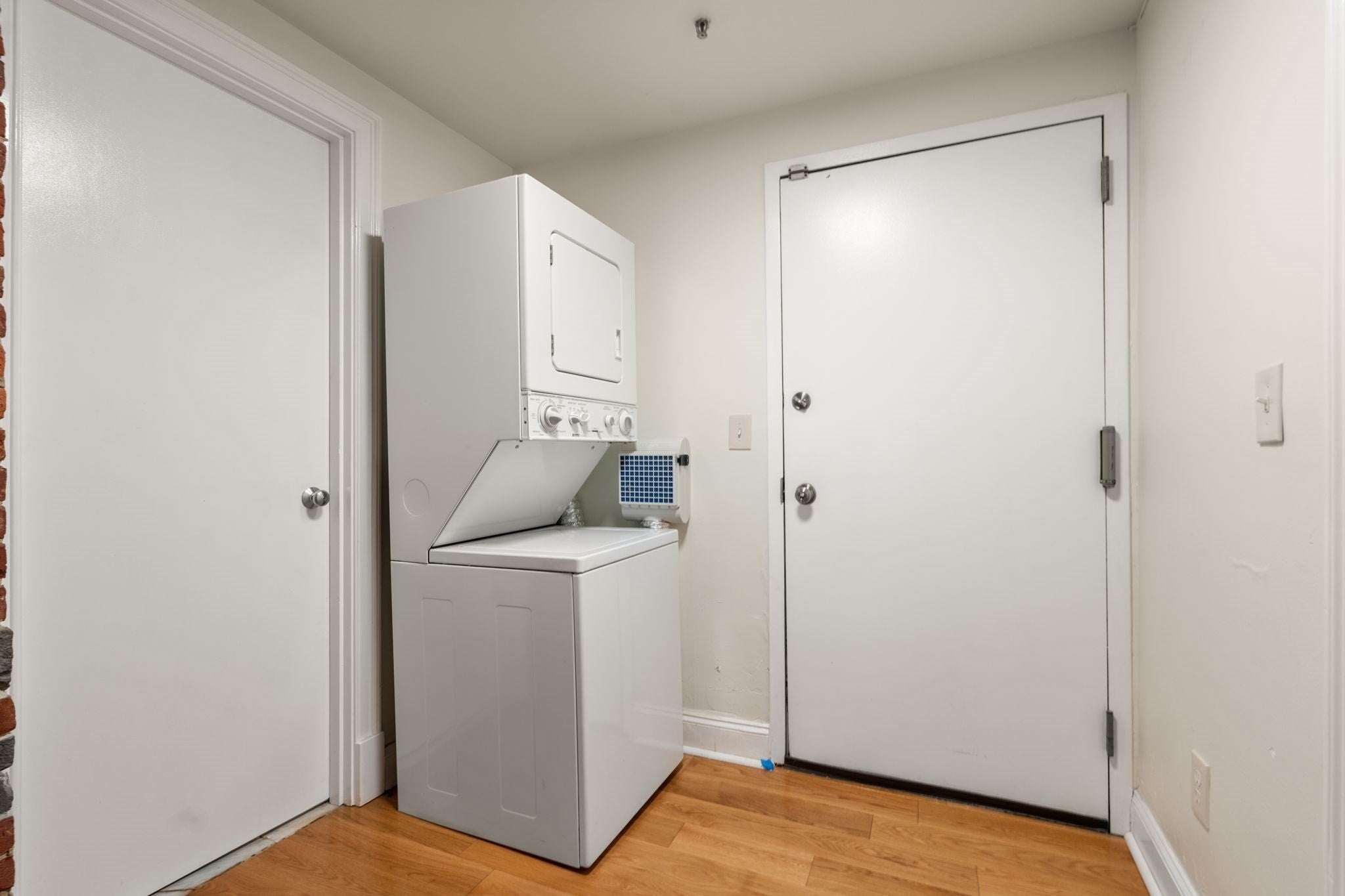 19 Stanhope St #1B, Boston, MA Photo #7