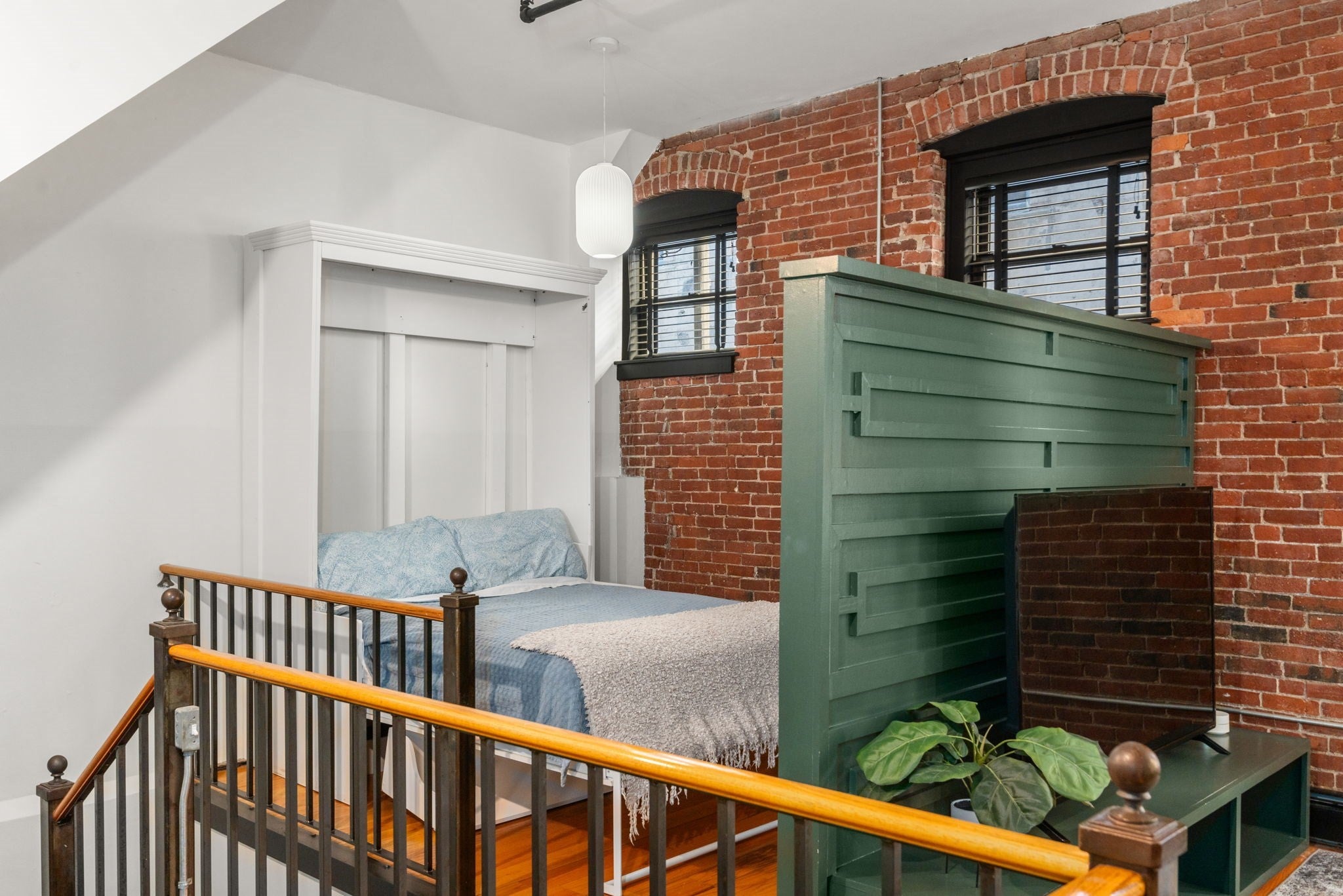 19 Stanhope St #1B, Boston, MA Photo #25