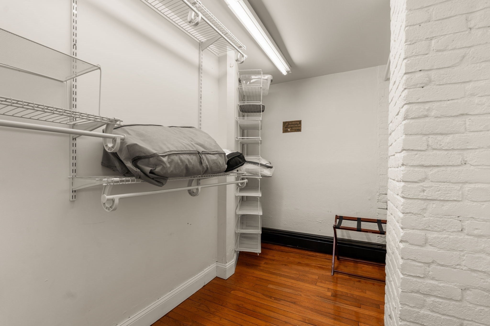 19 Stanhope St #1B, Boston, MA Photo #8