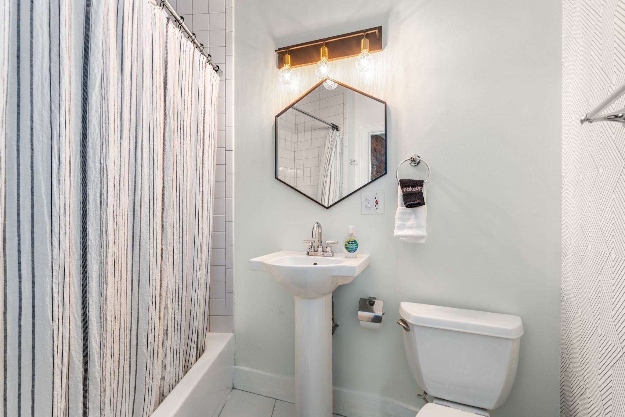 19 Stanhope St #1B, Boston, MA Photo #24