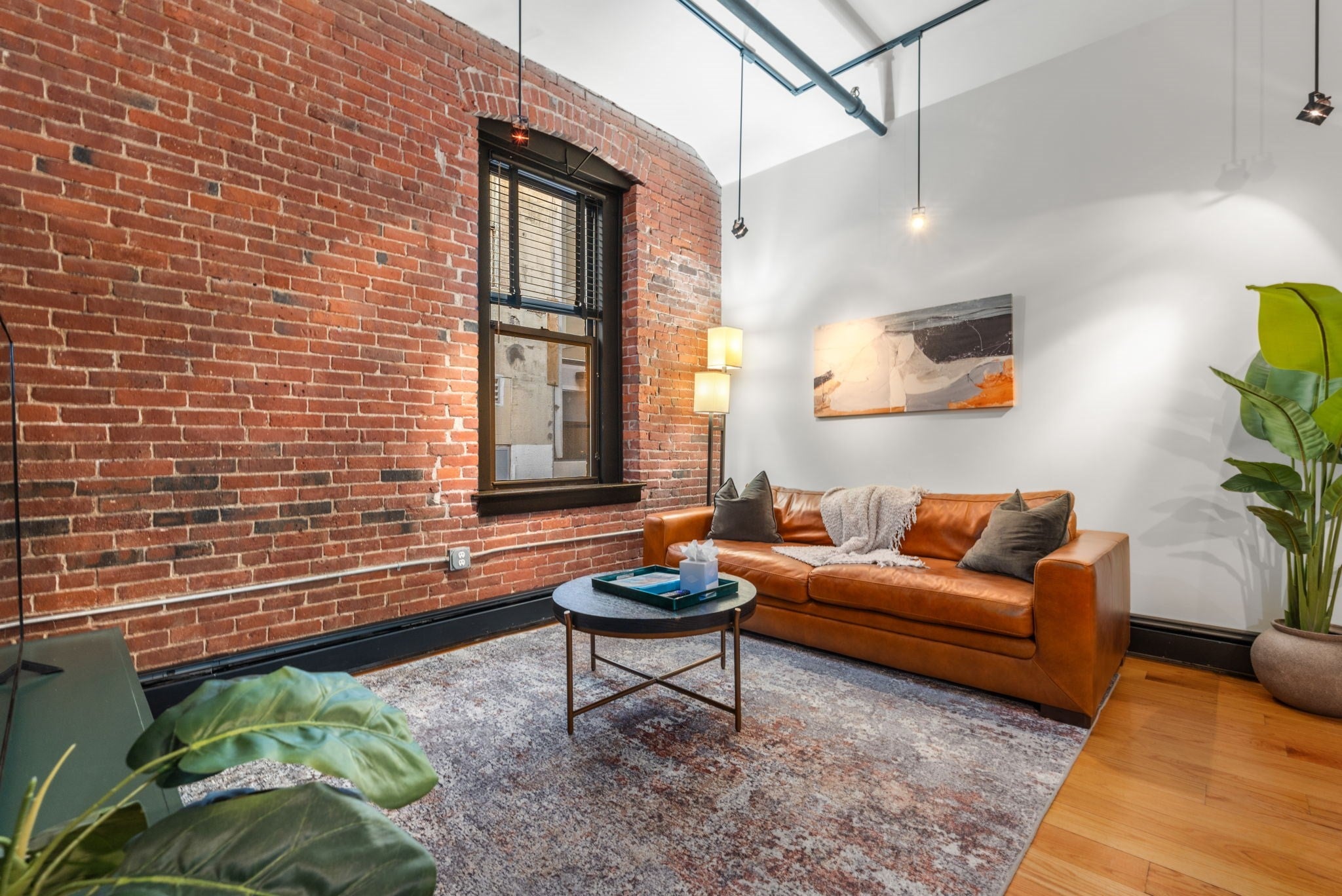 19 Stanhope St #1B, Boston, MA Photo #17