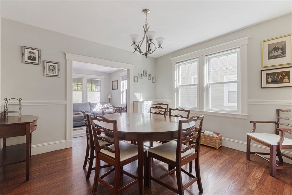 Watertown, Massachusetts 02472, United States, 2 Bedrooms Bedrooms, ,1 BathroomBathrooms,Residential,Active,224100