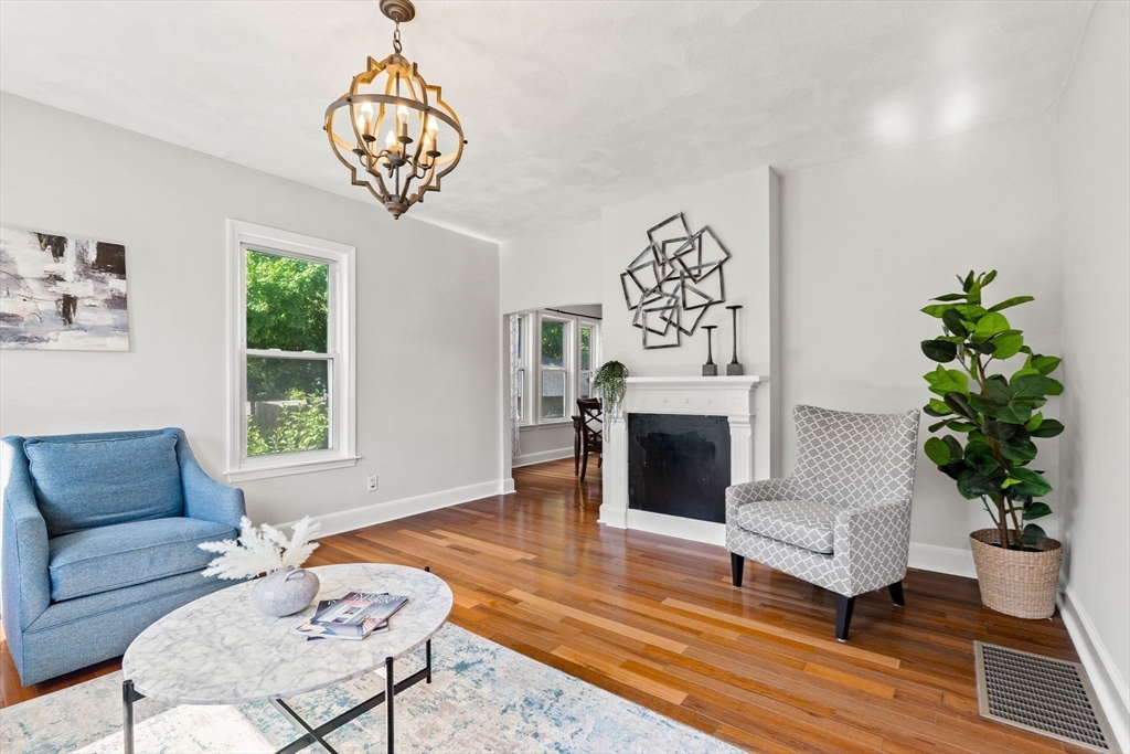 2 Swains Pond Ave