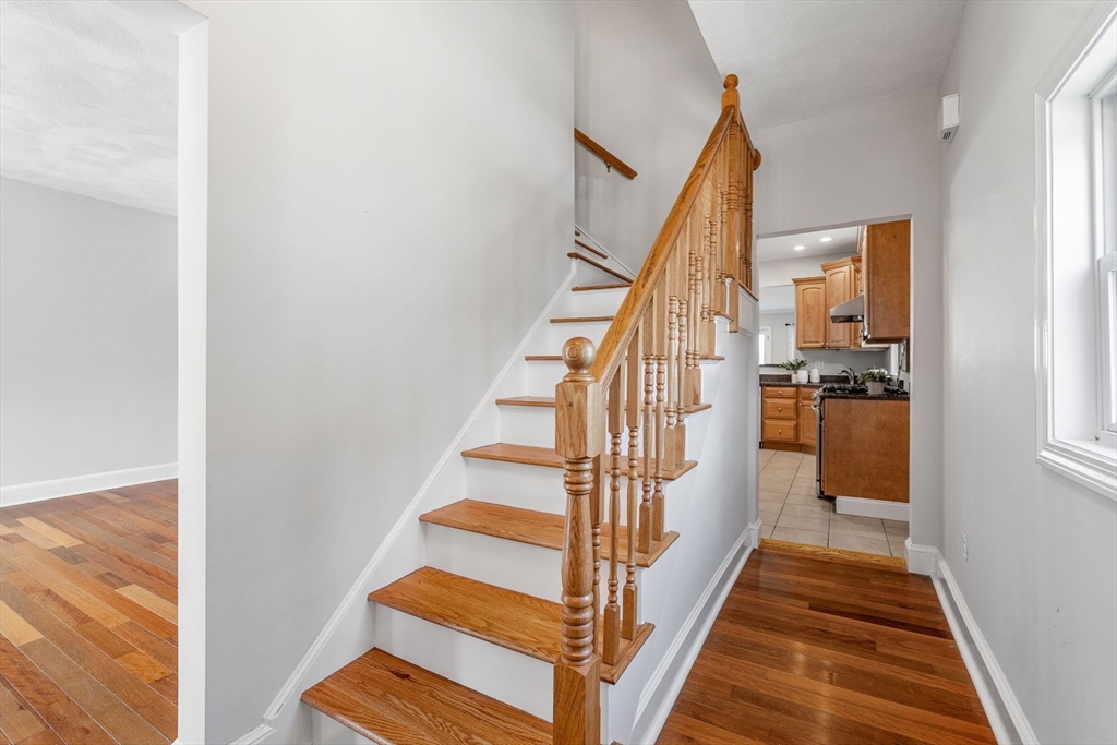 2 Swains Pond Ave