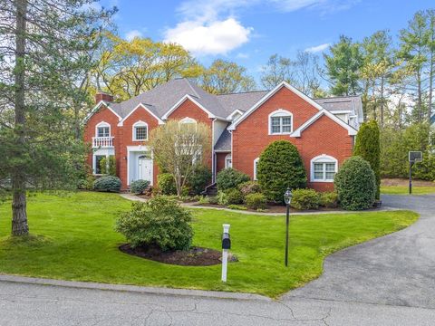 Featured picture for the property 73108850
