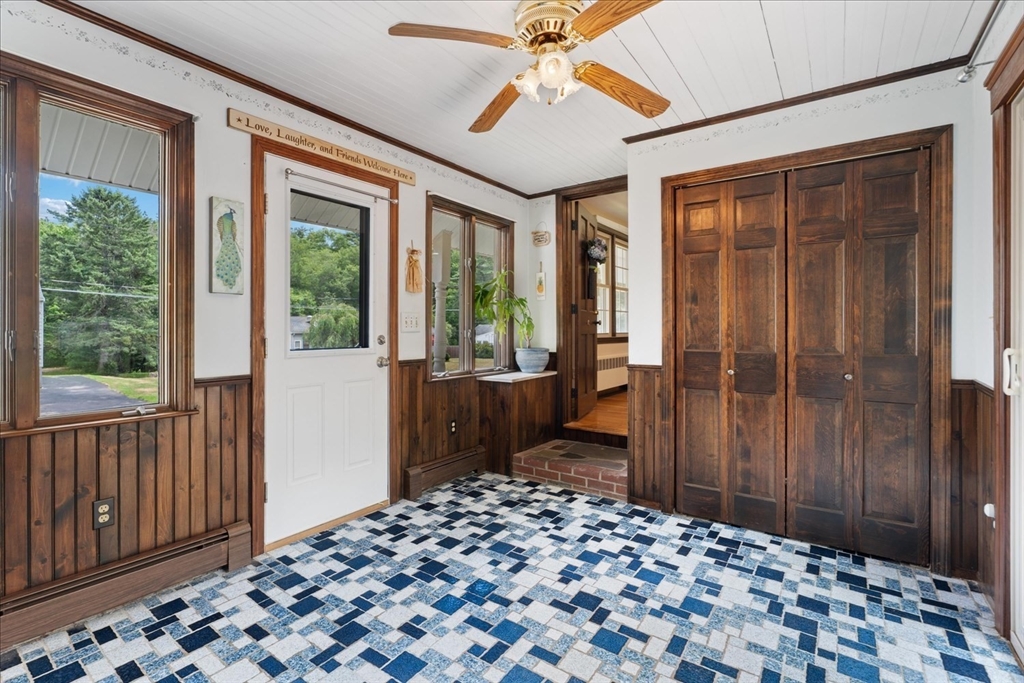 23 Meadow Brook Rd, Raynham, MA, 23 Meadow Brook Rd, Raynham, MA Photo #3