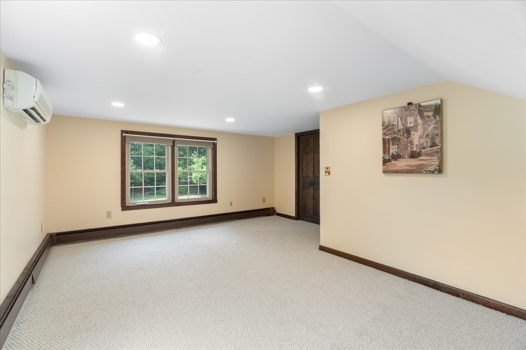 23 Meadow Brook Rd, Raynham, MA, 23 Meadow Brook Rd, Raynham, MA Photo #24