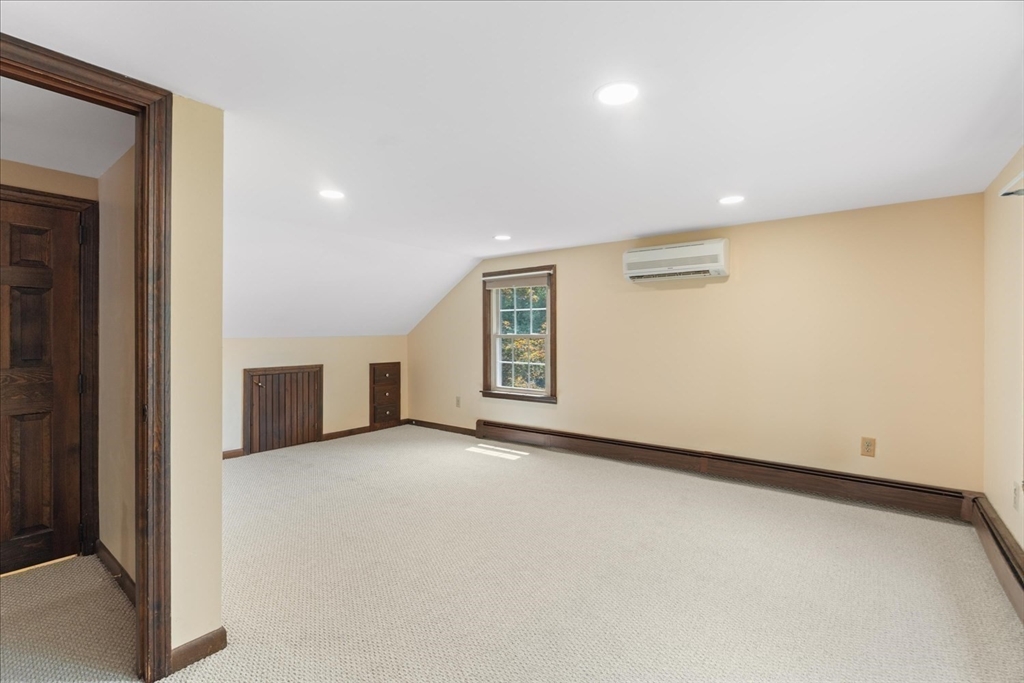 23 Meadow Brook Rd, Raynham, MA, 23 Meadow Brook Rd, Raynham, MA Photo #19