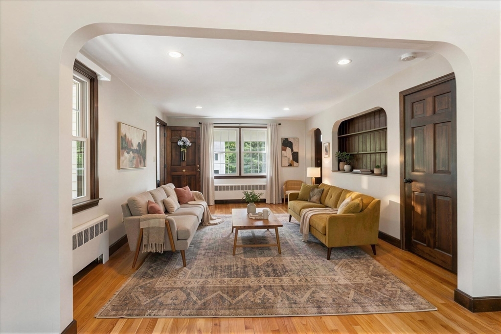 23 Meadow Brook Rd, Raynham, MA, 23 Meadow Brook Rd, Raynham, MA Photo #7