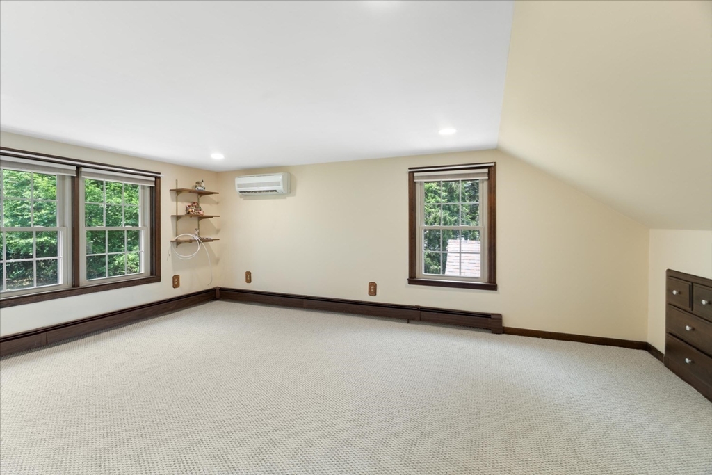 23 Meadow Brook Rd, Raynham, MA, 23 Meadow Brook Rd, Raynham, MA Photo #22