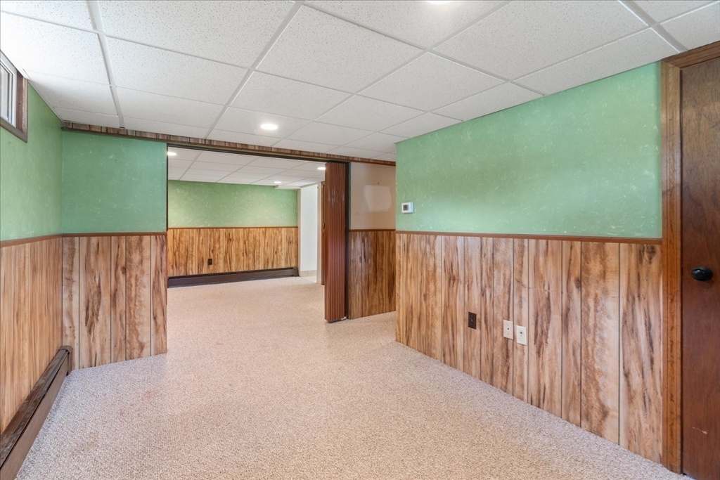 23 Meadow Brook Rd, Raynham, MA, 23 Meadow Brook Rd, Raynham, MA Photo #27