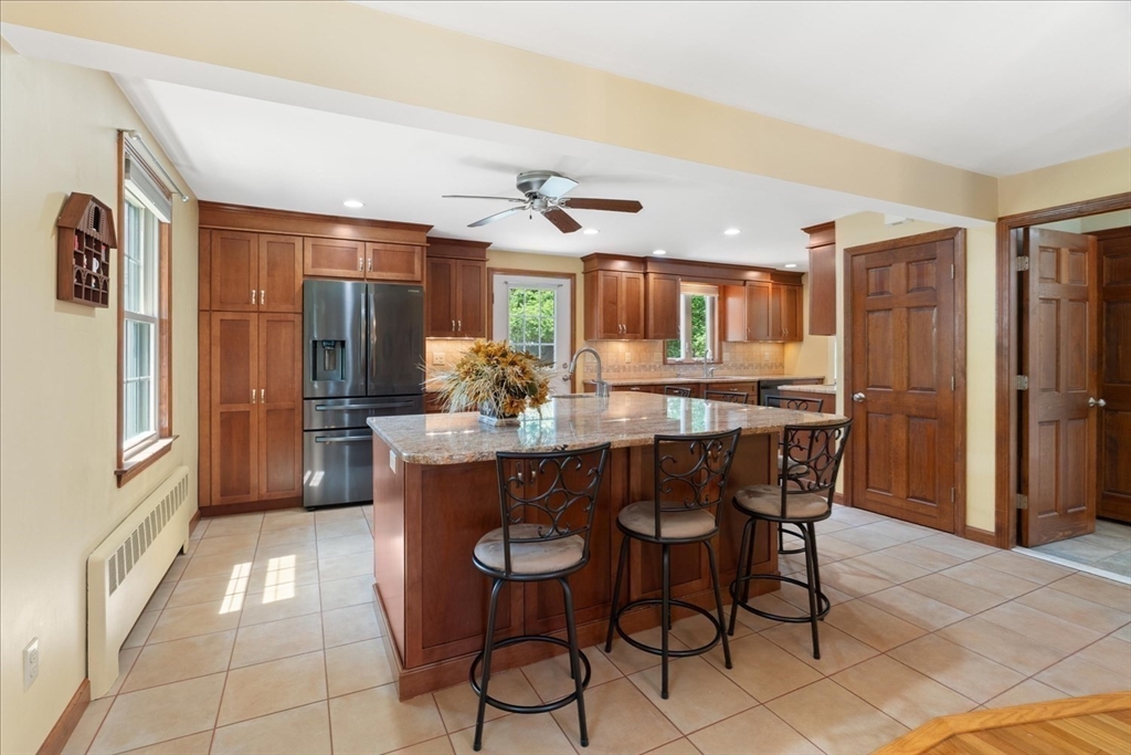 23 Meadow Brook Rd, Raynham, MA, 23 Meadow Brook Rd, Raynham, MA Photo #14