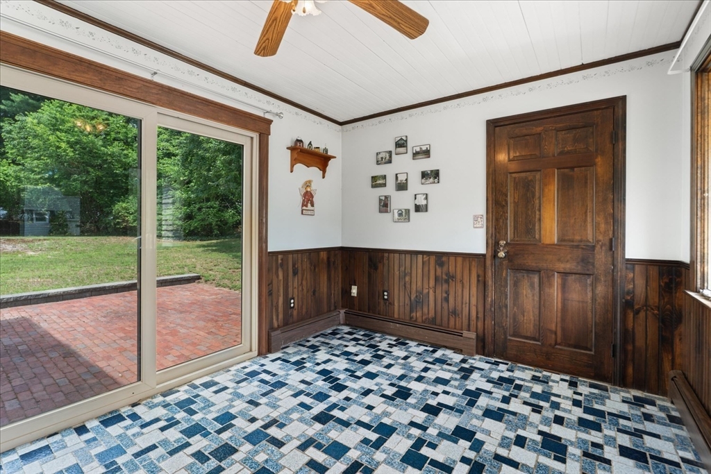 23 Meadow Brook Rd, Raynham, MA, 23 Meadow Brook Rd, Raynham, MA Photo #4