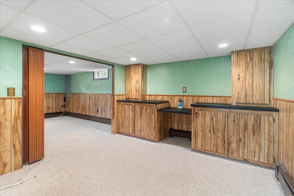 23 Meadow Brook Rd, Raynham, MA, 23 Meadow Brook Rd, Raynham, MA Photo #29