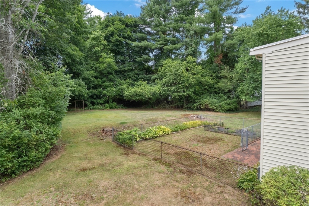 23 Meadow Brook Rd, Raynham, MA, 23 Meadow Brook Rd, Raynham, MA Photo #35