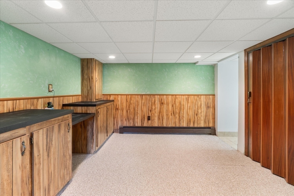 23 Meadow Brook Rd, Raynham, MA, 23 Meadow Brook Rd, Raynham, MA Photo #28