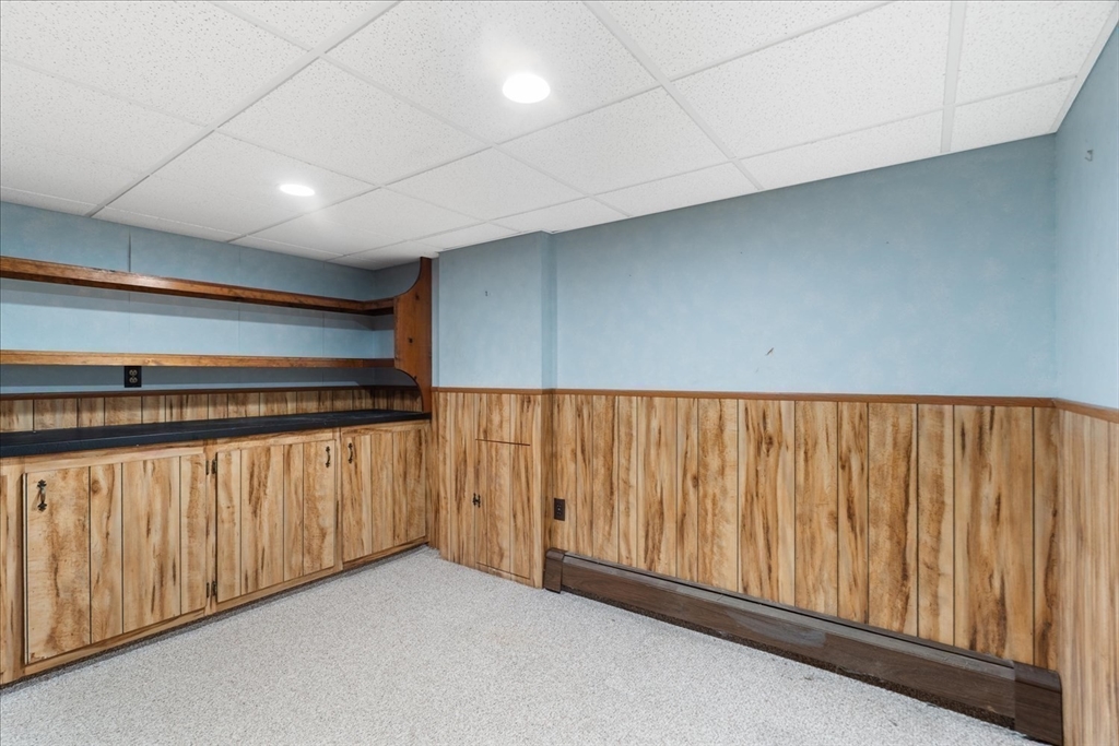 23 Meadow Brook Rd, Raynham, MA, 23 Meadow Brook Rd, Raynham, MA Photo #25