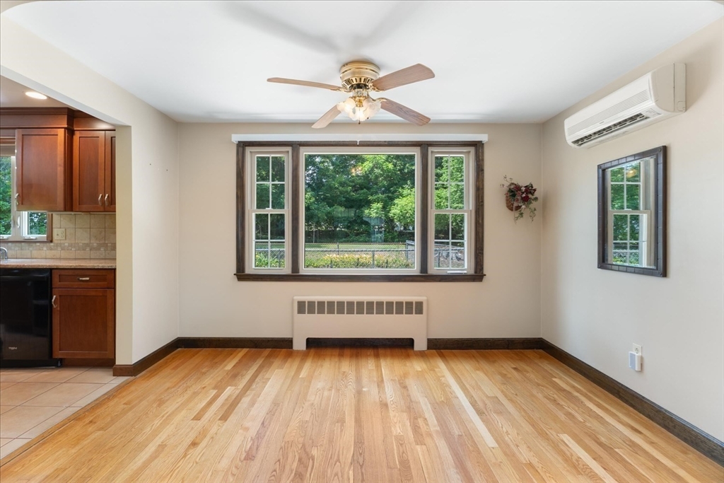 23 Meadow Brook Rd, Raynham, MA, 23 Meadow Brook Rd, Raynham, MA Photo #8