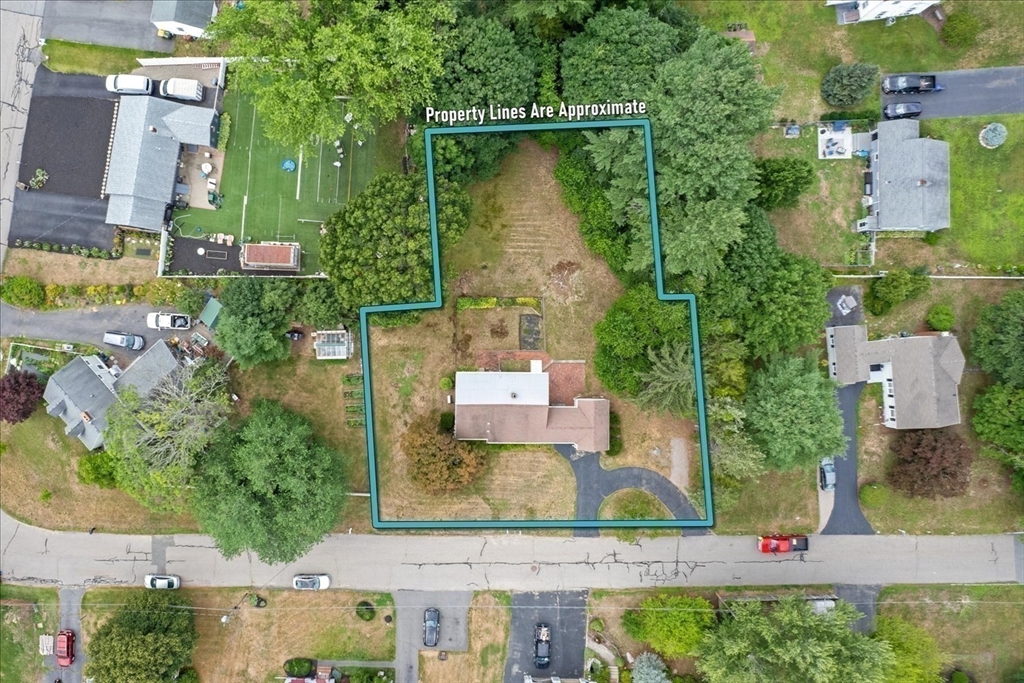 23 Meadow Brook Rd, Raynham, MA, 23 Meadow Brook Rd, Raynham, MA Photo #37