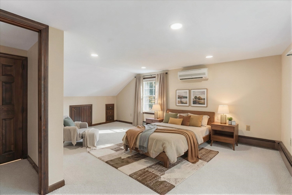 23 Meadow Brook Rd, Raynham, MA, 23 Meadow Brook Rd, Raynham, MA Photo #18