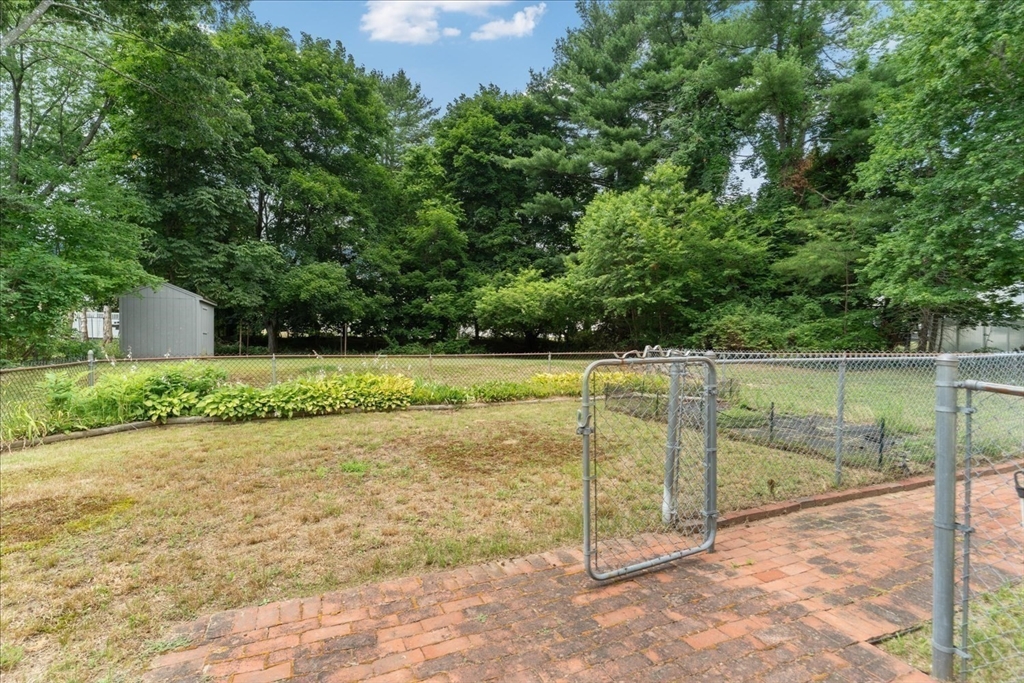 23 Meadow Brook Rd, Raynham, MA, 23 Meadow Brook Rd, Raynham, MA Photo #34