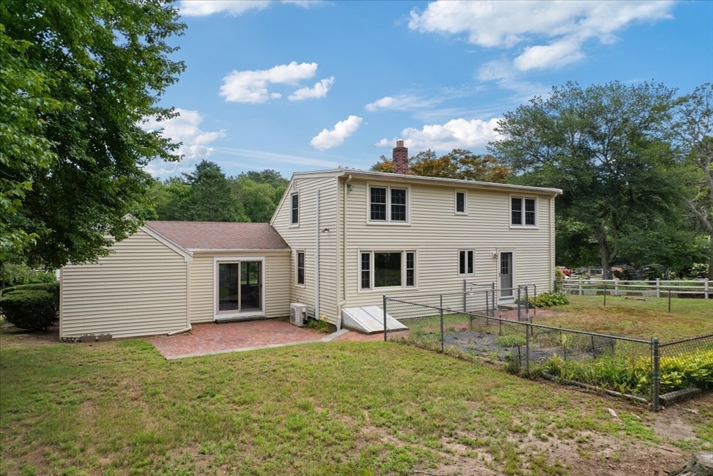 23 Meadow Brook Rd, Raynham, MA, 23 Meadow Brook Rd, Raynham, MA Photo #32