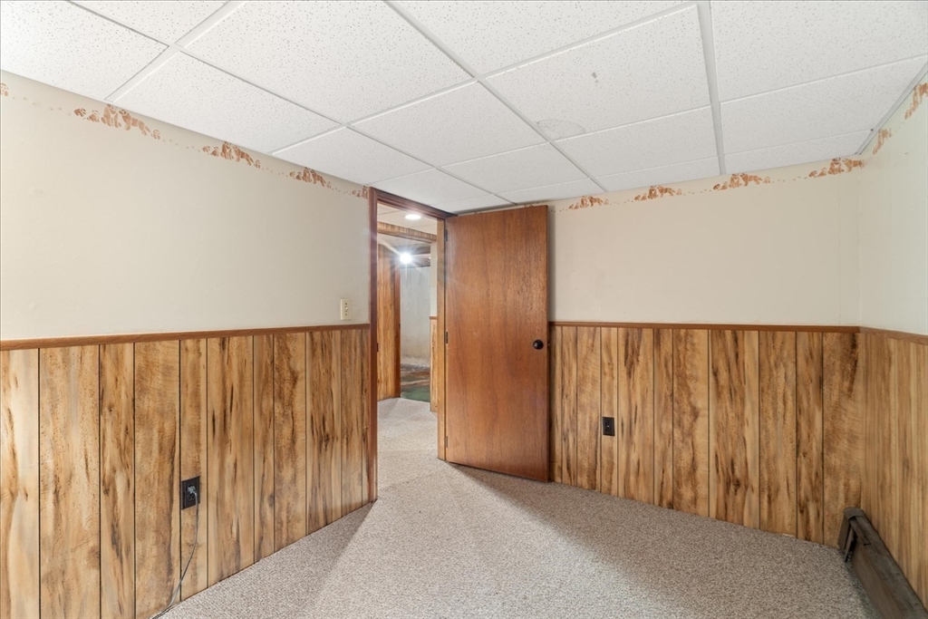 23 Meadow Brook Rd, Raynham, MA, 23 Meadow Brook Rd, Raynham, MA Photo #26