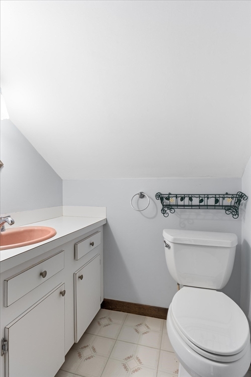 23 Meadow Brook Rd, Raynham, MA, 23 Meadow Brook Rd, Raynham, MA Photo #20