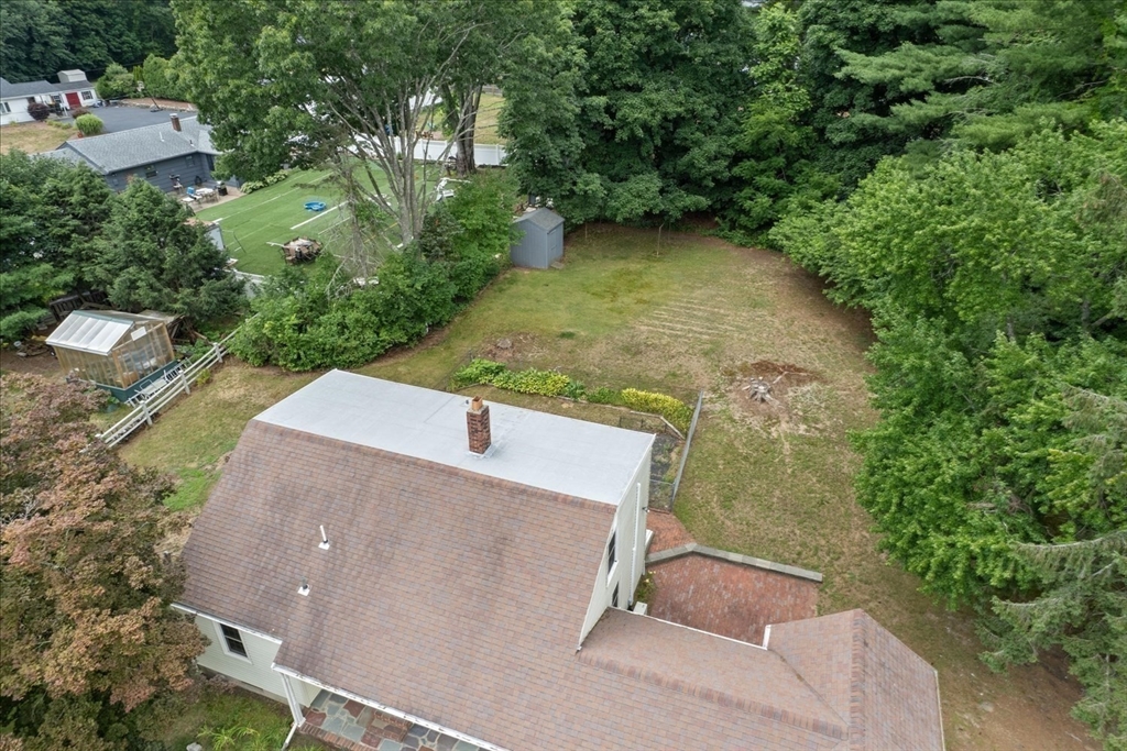 23 Meadow Brook Rd, Raynham, MA, 23 Meadow Brook Rd, Raynham, MA Photo #36