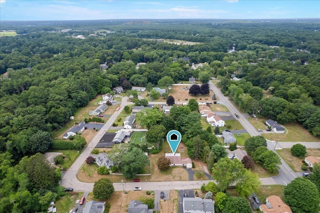 23 Meadow Brook Rd, Raynham, MA, 23 Meadow Brook Rd, Raynham, MA Photo #38