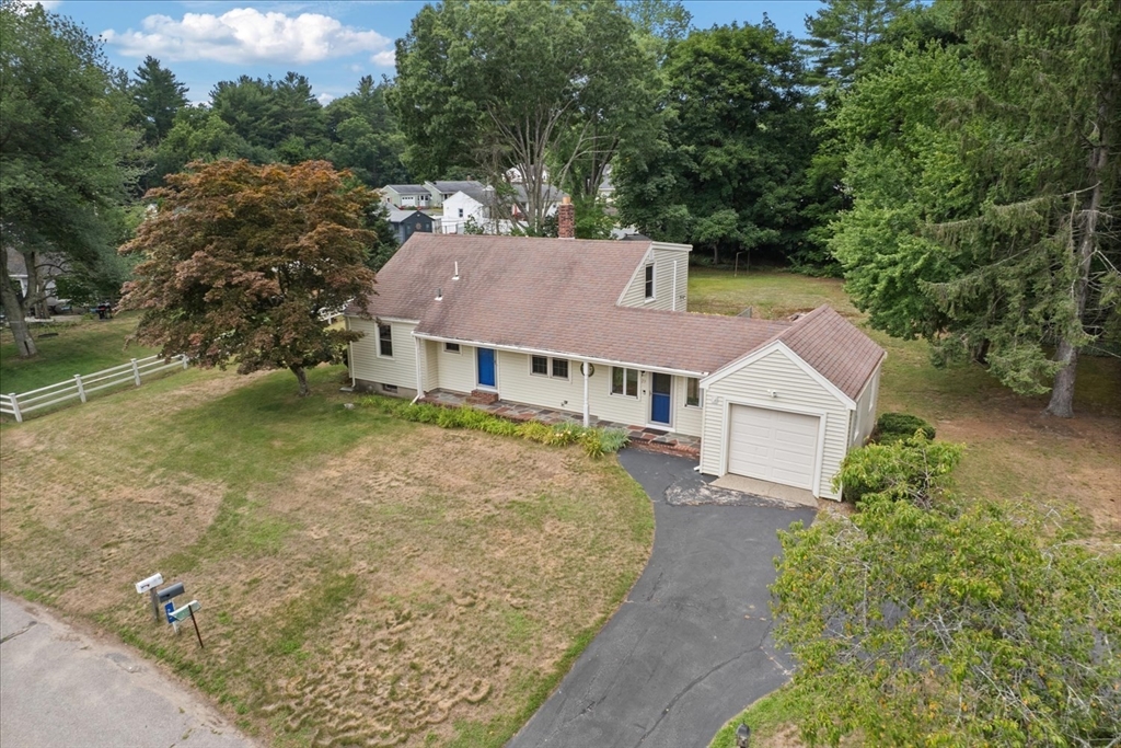 23 Meadow Brook Rd, Raynham, MA, 23 Meadow Brook Rd, Raynham, MA Photo #2
