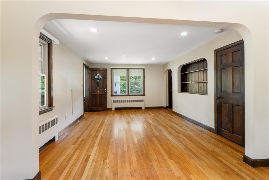 23 Meadow Brook Rd, Raynham, MA, 23 Meadow Brook Rd, Raynham, MA Photo #6
