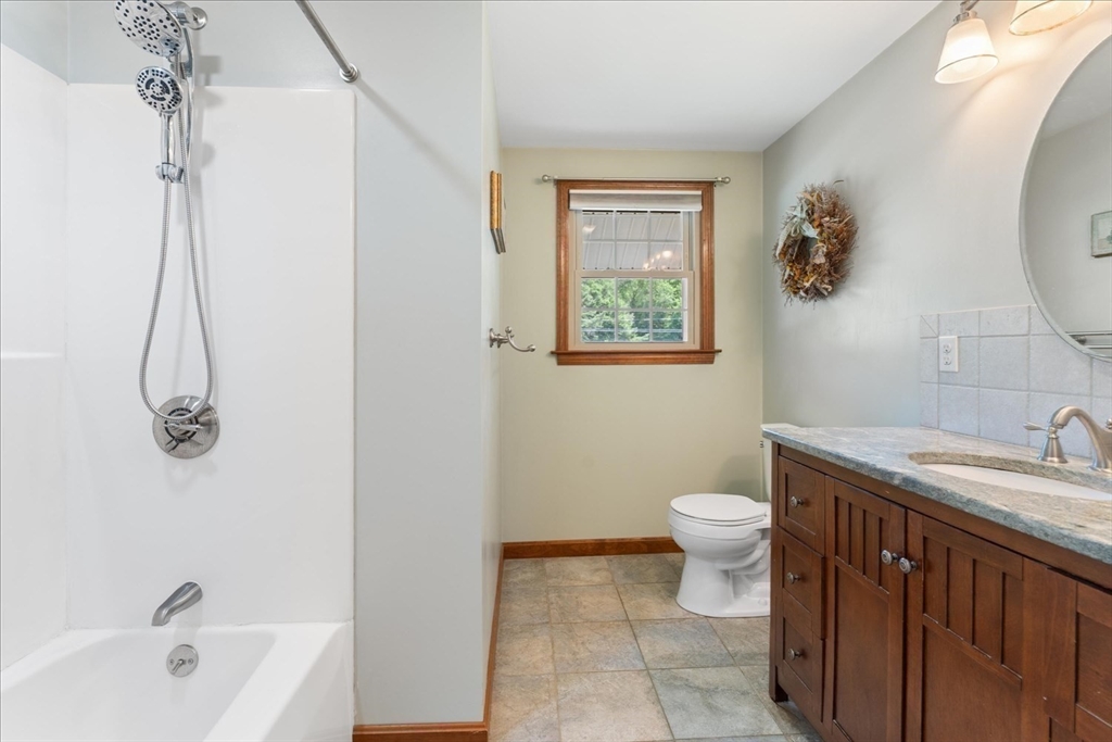 23 Meadow Brook Rd, Raynham, MA, 23 Meadow Brook Rd, Raynham, MA Photo #17