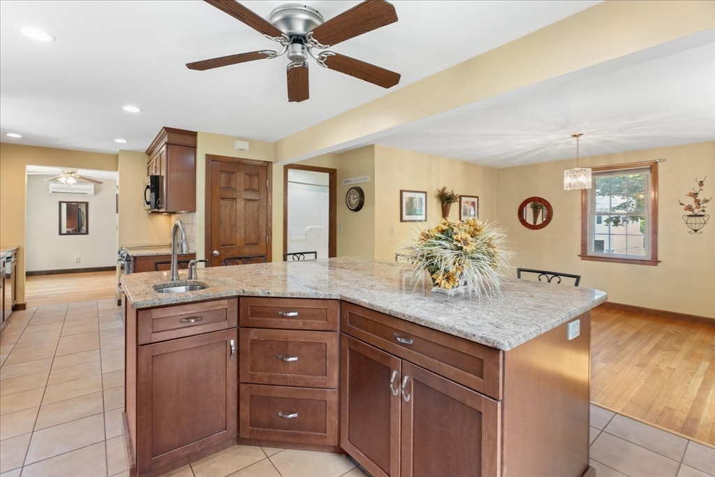 23 Meadow Brook Rd, Raynham, MA, 23 Meadow Brook Rd, Raynham, MA Photo #13