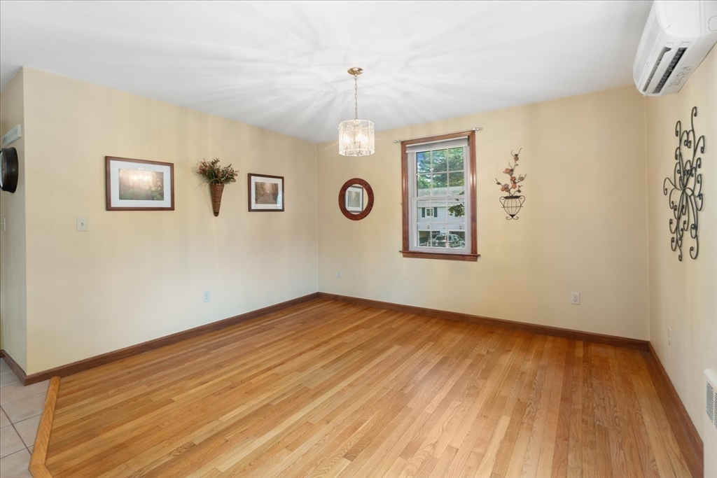 23 Meadow Brook Rd, Raynham, MA, 23 Meadow Brook Rd, Raynham, MA Photo #15