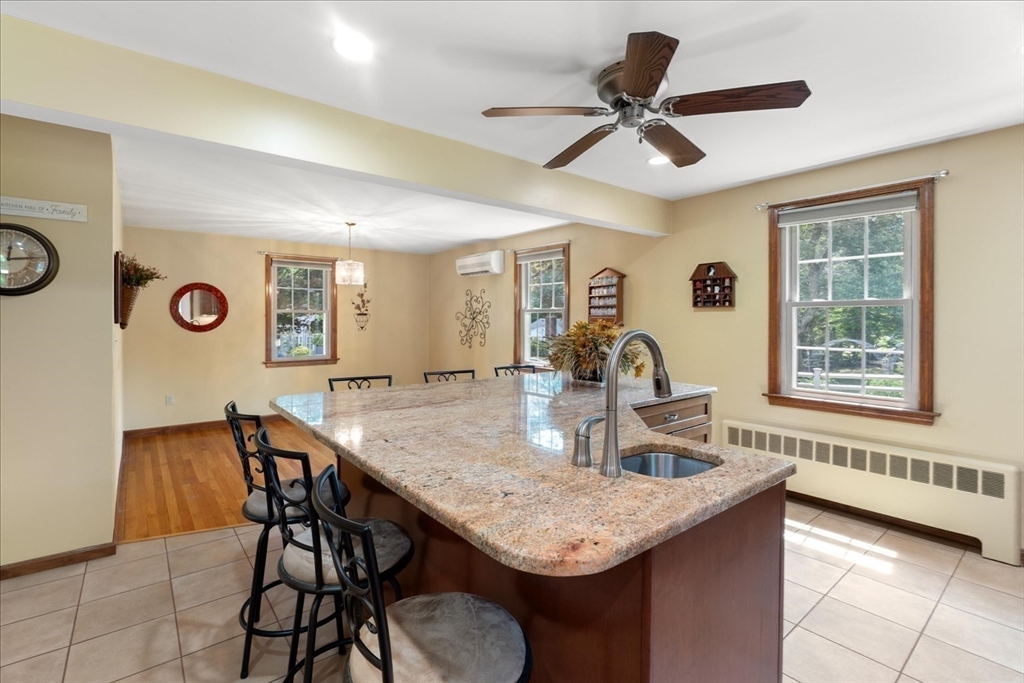 23 Meadow Brook Rd, Raynham, MA, 23 Meadow Brook Rd, Raynham, MA Photo #12