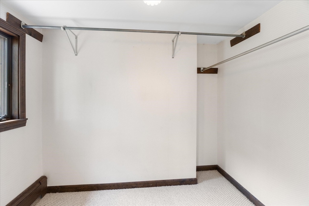 23 Meadow Brook Rd, Raynham, MA, 23 Meadow Brook Rd, Raynham, MA Photo #21